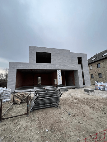 Kennismaking & Offerte